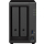 Synology Rejestrator AI DVA1622 - 1054336 - zdjęcie 2